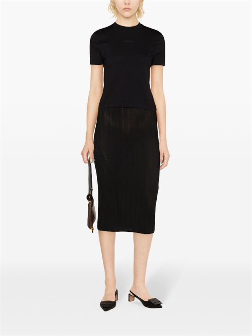  JACQUEMUS | 241JS133 2031990